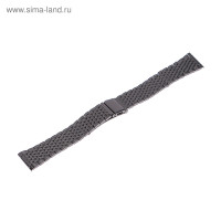    , 20 , , l-17 ,  