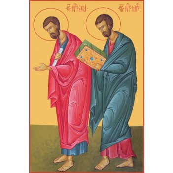 ���� � ���� ��������, ����� (���.06067)