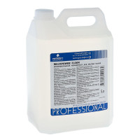      Multipower Floor, 5 