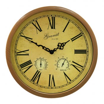  granat   b 180380