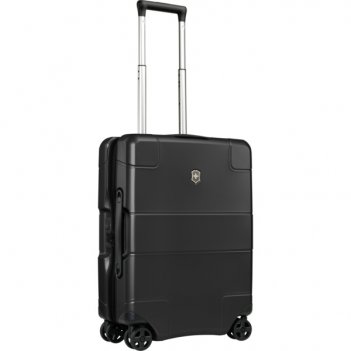  victorinox lexicon, , 100% , 40x20x55 , 34 