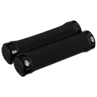  stg hl-g309, 130 ,  