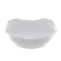   Repast Rococo, ,  1717 , 6 