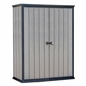     keter higt-store,  