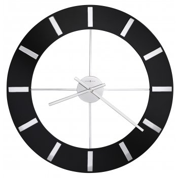   howard miller 625-602 onyx