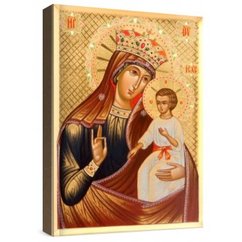 ����������� ����� �� (���������� �� �����)