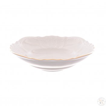  bernadotte   be-ivory 25 