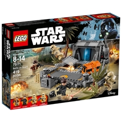 Lego star wars 75171   