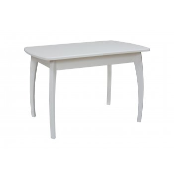   leset  1 ,  9003