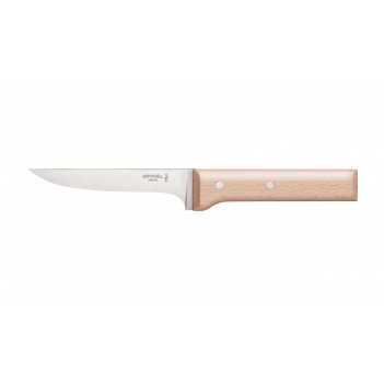   opinel 122 vri parallele    