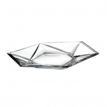  crystalite giftware origami 22 