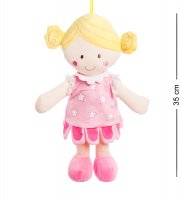 Lj-09    lovely joy