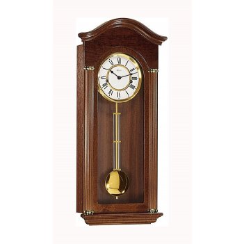   hermle 70628-030141