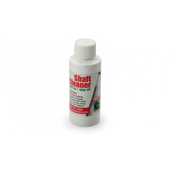  porper shaft cleaner    ()