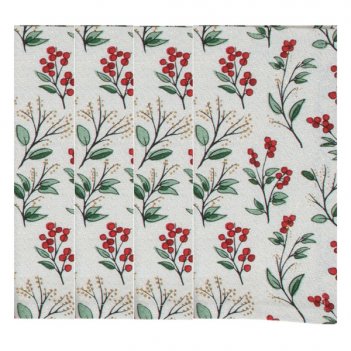   kay dee designs   5151, 4