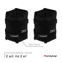  onlytop, 2 .  2 ,  