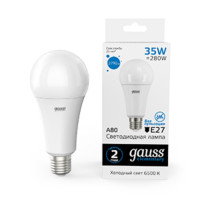  elementary 35 a67 6500 . . e27 2790 gauss 70235