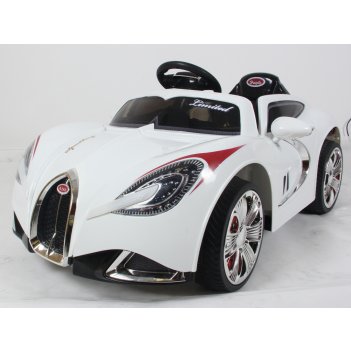   bugatti 188 