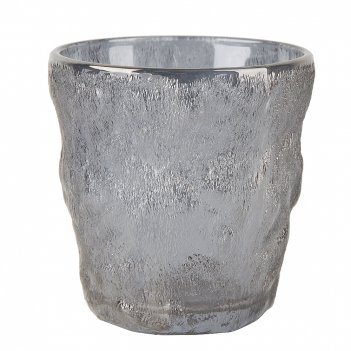   frost.grey  310 ,  
