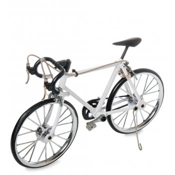 Vl-19/4 - 1:10   roadbike 