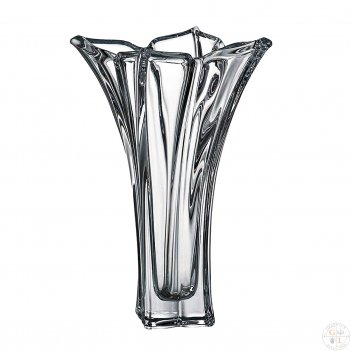  crystalite bohemia florale 36 