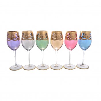     liric art decor veneziano color 320