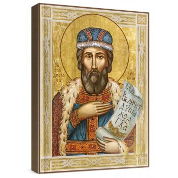 ����� ��������� ��������