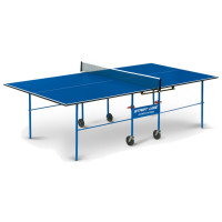   start line olympic optima blue,  