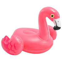    ,  2 ,  , 58590np intex