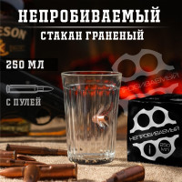     . , 250 