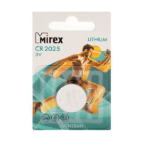  mirex, cr2025-1bl, 3, , 1 .