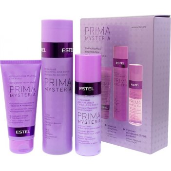   pm/nh prima mysteria(, , )