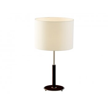   WOODS A1038LT-1BK