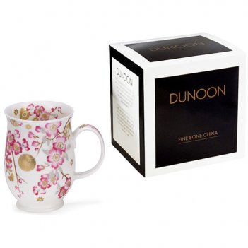  dunoon  . 310 ()
