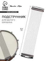     Music Life 10 