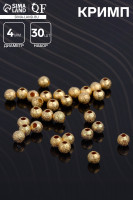  ( ) -434-1 ( 30 .), 4,  