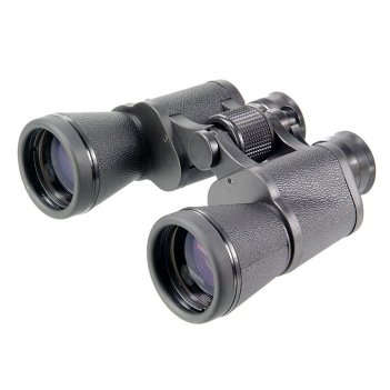  veber classic  10x50 vl , 