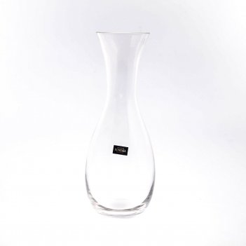  crystalite bohemia decanters 1000 