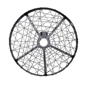   Propeller Cage  Mavic (Part 31)    