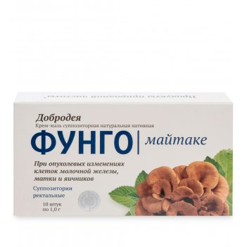 Med-03/24    - -   ( 