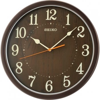   seiko qxa718bt