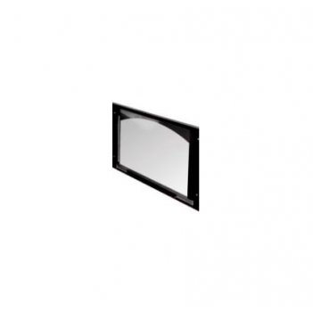  lappigrill 5320460 (vs/st/box)  