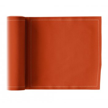  20  20 , terracotta my drap 25   