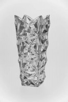 Bohemia jihlava  pyramid, 30  , , 1 