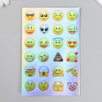   ()  1015 , 5-227