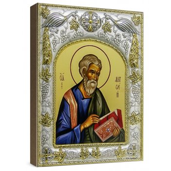  ,  (1418), 