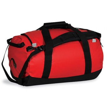    barell s 45