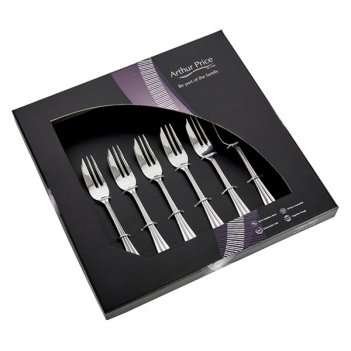    arthur price   14,5, 6