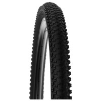  26x1.95 (50-559) dream bike