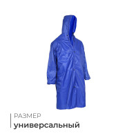 -, . XL